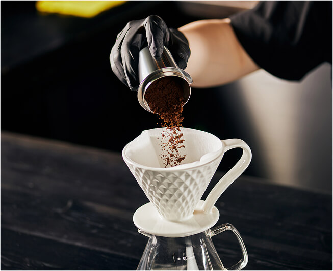 Vamos a encontrar la suscrición perfecta para ti